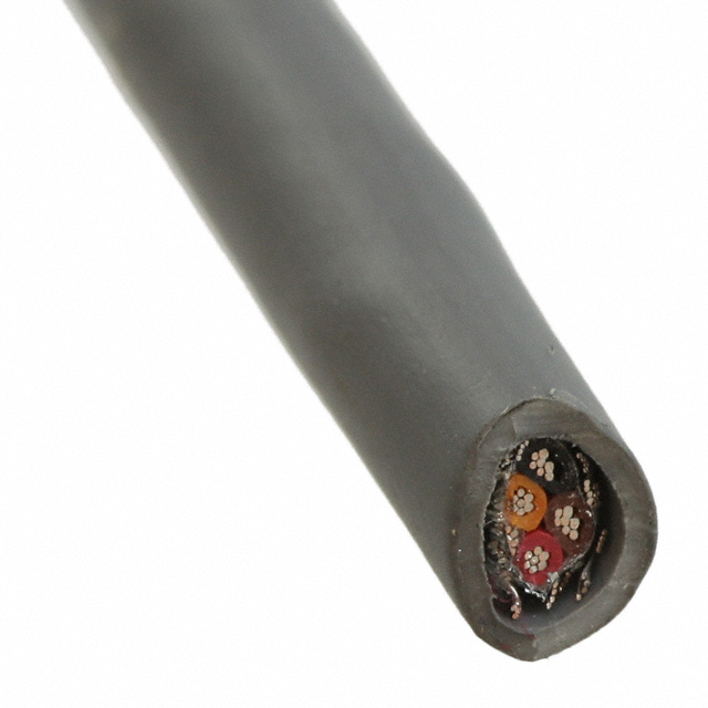 77201 SL199 Alpha Wire  Cavi Fili